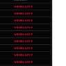 Zevin  nice 2000 euro -