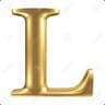 luquimartinez58