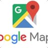Wall hack by googlemaps!