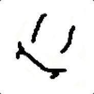 RazDva