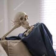Esperando