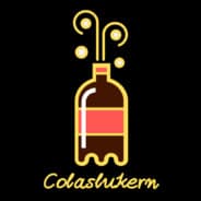ColaSlukerN