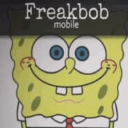FreakyBob