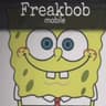 FreakyBob