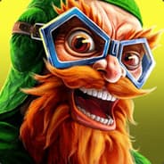 donate for rusorez