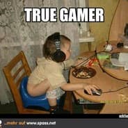 just_MrX xaxaxa
