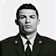 denchik