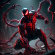 TOXIN