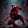 TOXIN
