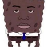 gALUD