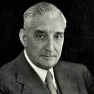 Eufalásio