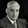 Eufalásio