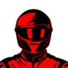 RedRacer