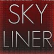 SkYLineR