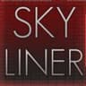 SkYLineR