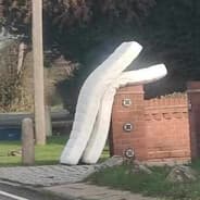 mattress
