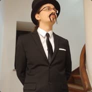 Lord Xaxe