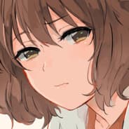 Kyoxi