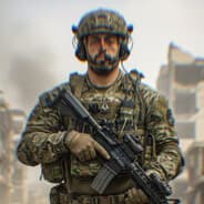 SK01