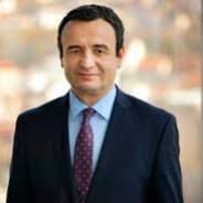 aselmani