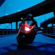 NightRider
