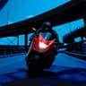 NightRider