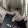 Yiko