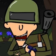 kondziowy