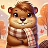 bob_rova