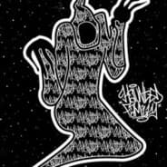 F.Y.P.M.