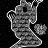 F.Y.P.M.