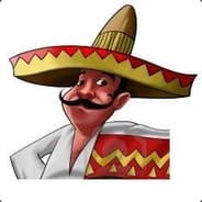 GusTacos