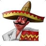 GusTacos