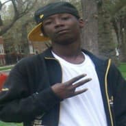 Tooka Pac