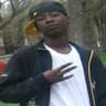 Tooka Pac