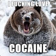 HaXxProXx