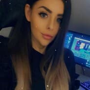 Angelika^^