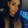 Angelika^^