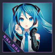 Nika_Miku