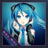 Nika_Miku
