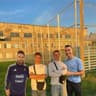 SK1PER