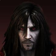 Dracul