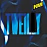 TWEILLY