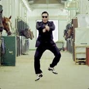AsianMaster