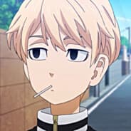 Fl1ck3r ⇆ TRADING SKIN