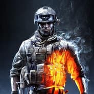 Waxik