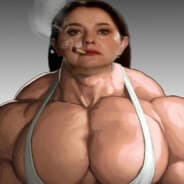 analitek_titek228