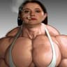 analitek_titek228