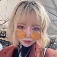 Yei