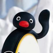 Noot Noot